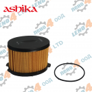 FIAT - Fuel Filter- FIAT ASHIKA 30-ECO004