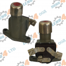 ZIL - LIGHT SWITCH FOR ZIL SS