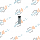LADA NIVA - JET ROD METAL SLEEVE SHORT LADA NIVA VAZ 2121 - 21213 BG 12x16x44