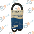 EU - V - Ribbed Belt 5PK 946 FELD