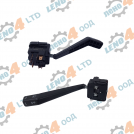 LADA SAMARA 08,083,09,099 - LIGHTS KEY LADA SAMARA VAZ 2108 - 2109