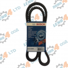 EU - BELT 13X1300 BOSCH