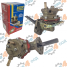 UAZ - ПОМПА БЕНЗИНОВА УАЗ M 21 КОРПУС 2105-1106010-50