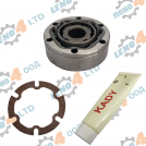 KADY - INNER C.V. JOINT FOR MOSKVICH 2141