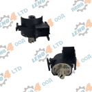 OPEL - IGNITION SWITCH TERMINAL OPEL ASTRA G ZAFIRA A AGILA