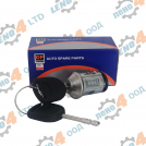 FORD - IGNITION SWITCH FORD TRANSIT