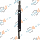 LADA - LOWER CARRIER AXLE LADA VAZ 2101 - 2107 RUSSIAN