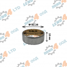 LENO - 4 - STARTER SLEEVE 28.35x32.25x10 - 140850