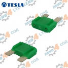 TESLA - FUSE 30A MAXI BLADE TYPE