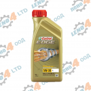 CASTROL - Castrol Edge 5W-30 LL
