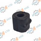 MOSKVICH - STABILIZER CUSHION FOR MOSKVICH 2141