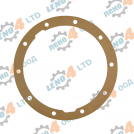 MOSKVICH - DIFFERENTIAL GASKET MOSKVICH 412