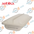 ASHIKA - Air Filter TOYOTA-ASHIKA 20-02-279