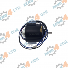 LADA - RADIATOR MOTOR LADA VAZ 2101 - 2107 EuroEx