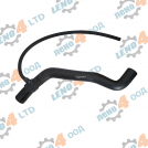 VW - RADIATOR HOSE VOLKSWAGEN PASSAT B3/B4