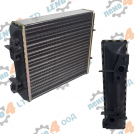 LADA NIVA - HEATING LADA NIVA VAZ 21213,21214 DAAZ