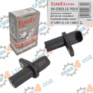 LADA NIVA - CRANKSHAFT POSITION SENSON FOR LADA NIVA 21214,2123,2131