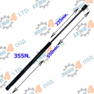 OPEL - TRUNK LIFT SUPPORT STRUT OPEL KADETT E