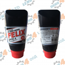 FELIX - CV JOINT  GREАSЕ  SHRUS-4 FELIX  - 100 gr.