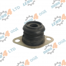LADA SAMARA 08,083,09,099 - DUST COVER FOR LADA SAMARA BALL JOINT RUBBER