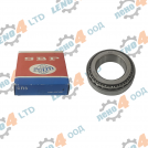 LADA NIVA - FRONT WHEEL HUB BEARING LADA NIVA VAZ 2121 SPZ