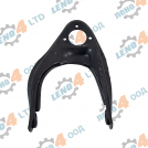 LADA - UPPER LEFT CARRIER LADA VAZ 2101 - 2107