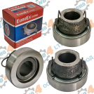 LADA NIVA - CLUTCH BEARING KIT LADA NIVA VAZ 2121 - 21213 STRENGTHENED EuroEx