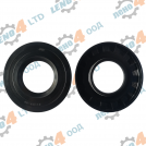 BG - oil seal 40x80x10