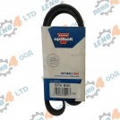 BOSCH - V - Ribbed Belt 5PK 890 BOSCH