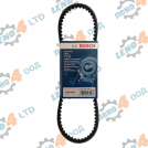 EU - BELT 10X750 BOSCH
