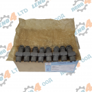 LADA - ENGINE ROCKERS LADA VAZ 2101-2107 KIT 8 Pcs. ORIGINAL