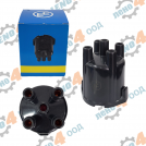 LADA - DISTRIBUTOR CAP LADA VAZ 2101 - 2107 Elprom Elhovo