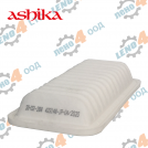 ASHIKA - Air Filter PEUGEOT-ASHIKA 20-02-288