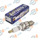 LADA - СВЕЩ MAGNETI MARELLI CW7LP ЛАДА ВАЗ 2101 - 2107