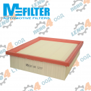 VW - Air Filter- VW K205