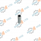 LADA - JET ROD METAL SLEEVE LONG LADA VAZ 2101 - 2107 BG 12x16x47