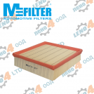 AUDI - Air Filter- AUDI K201