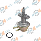 FORD - MECHANICAL FUEL PUMP FORD TRANSIT 2.5 D