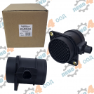 LADA NIVA - MASS AIR FLOW SENSOR LADA NIVA 21214