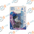 PHOTON -  КРУШКА KСЕНОН ЗА ФАР HIR2 12V 55W 9012 XENON PH5511 - PHOTON
