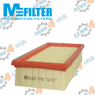 RENAULT - Air Filter- RENAULT K705