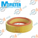 MFILTER - ФИЛТЪР ВЪЗДУШЕН HONDA-A117