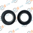 BG - oil seal 42x68x10