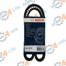 EU - BELT 10X1075 BOSCH