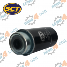 FORD - Fuel Filter-  FORD ST375