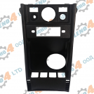 LADA - CENTER CONSOLE FOR VAZ 2107 SET