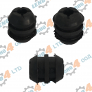 MOSKVICH - BUSHING CONNECTING TANK OF THE MASTER BRAKE CYLINDER FOR MOSKVICH 412-2140