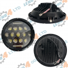 LADA - ФАР ЛАДА ВАЗ 2101 - 2102 ЖИГУЛИ LED ТУНИНГ NA 102 ЦЕНА ЗА 1 БРОЙ