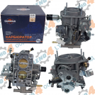 LADA NIVA - CARBURATOR LADA NIVA 1.7 VAZ 21213 SOLEX TRUCKMAN
