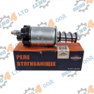 LADA 2110, 2111, 2112 - STARTER COUNTER LADA VAZ 2110 TRUCKMAN